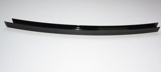 51357242480 - Крышка стеклоподъемника п BMW F10