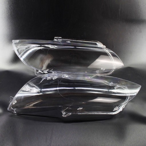 XXCA11408 - Крышка фары для BMW E92 E93 63117182508