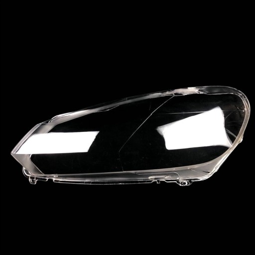 XXCA21381 - Кришка фари для VW Golf GTI MK6 2010-2013