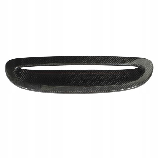 1616220166811 - Крышка двигателя, крышка воздухозаборника, крышка