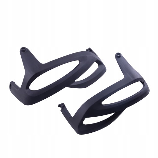 XXMT01558 - Кришка головки блоку циліндрів двигуна для BMW