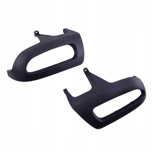 XXMT01559 - Крышка двигателя, крышка ГБЦ для BMW