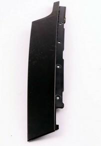 51337068099 - Накладка стойки B двери ПД BMW 1 E87 Оригинал