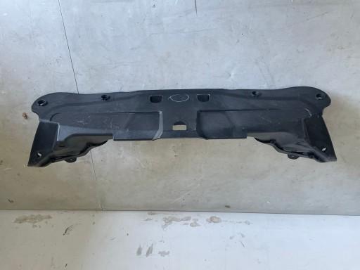 51717169422 - Центральная крышка BMW X5 F15 7169422