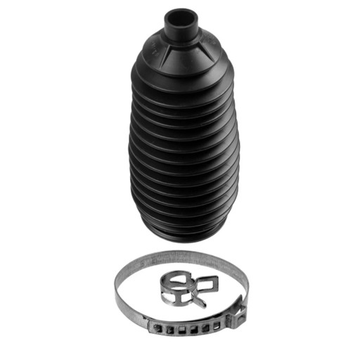 Кожух, Рульове управління LEMFÖRDER 30247 01