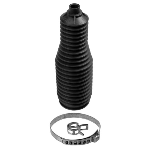 LMI35374 - Кожух, Рульове управління LEMFÖRDER 35374 01