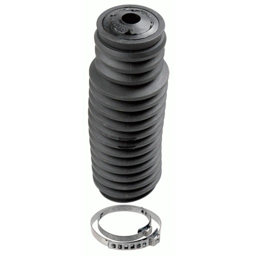 Кожух, Рульове управління LEMFÖRDER 38008 01