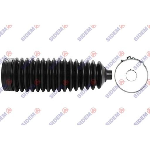 GT15-214 - TURBINE CORE 454064-2 QUALITY PARTS