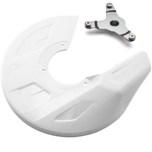 ZE52-1530 ZE52-1520 - Крышка тормозного диска KTM CROSS ENDURO ZETA