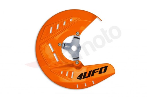 KT04068127 - Кришка переднього гальмівного диска KTM SX SX-F 125