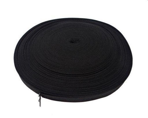 RM-OST25 - Текстильна кришка для гідравлічних шлангів L25 (szer.na плоский 25 мм. СР.В. 14