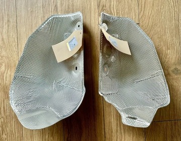 Теплозахисний екран Insignia A 13247824,13312202 KPL