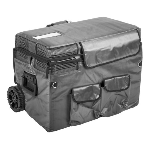 Yeticool термозащита для холодильников TC42PXNX