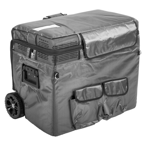 Теплозащитный экран для холодильников YETICOOL PX52 / BNX52