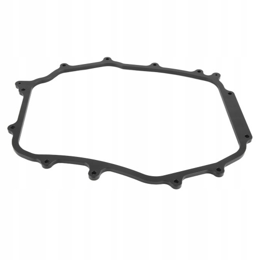 1618210350511 - Теплозахисний екран впускного колектора