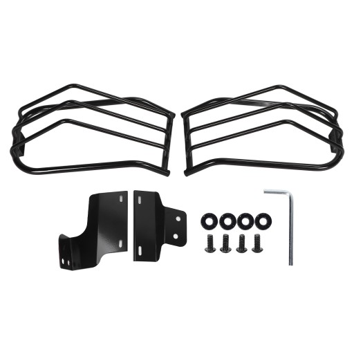 1616220005511 - Задні ліхтарі автомобіля