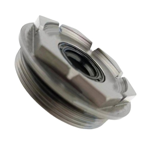 317970 - Обшивка човна для човнового двигуна Yamaha 50 HP F50tlr