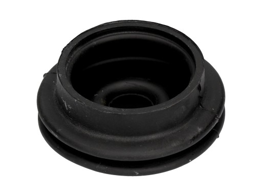 Кришка селектора коробки передач MANITOU 109612