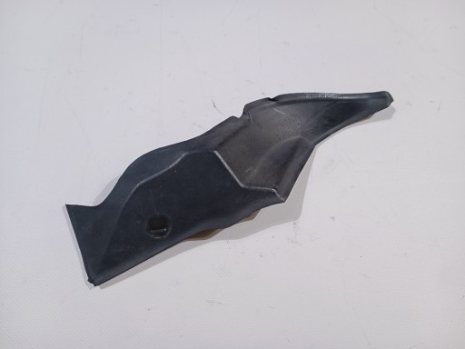 23334886 - Кришка оздоблення підшиває правий Chevrolet Camaro 2016-