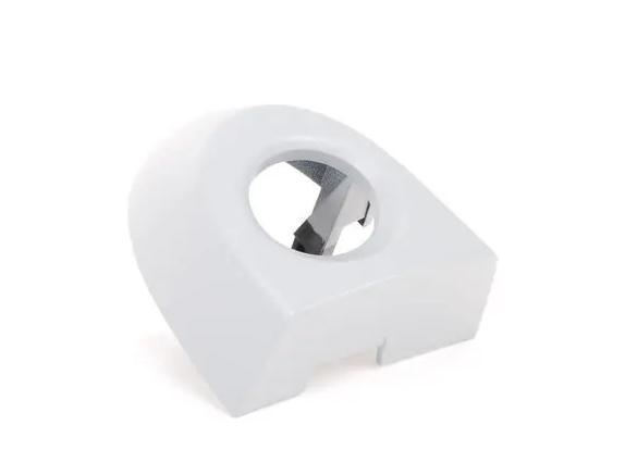 51217162439 - Крышка замка двери водителя BMW X5 E70 / X6 E71 OE