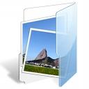 Зимовий чохол, Skoda Superb, 2002- > 2006