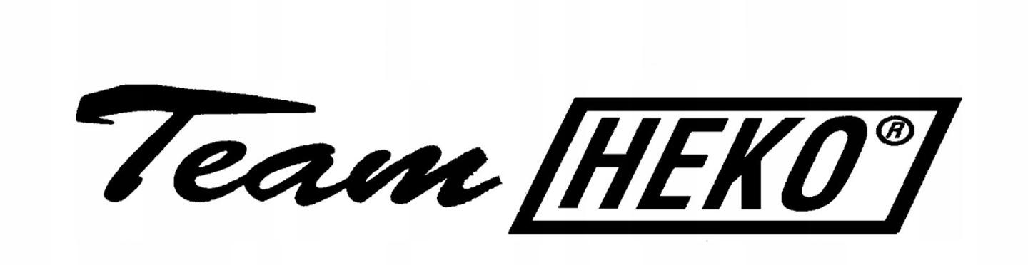Зимова кришка Фольксваген пассат б7 2010-2014