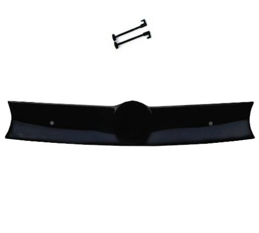 VW GOLF IV 1997-2004 HEKO Зимняя решетка крышки