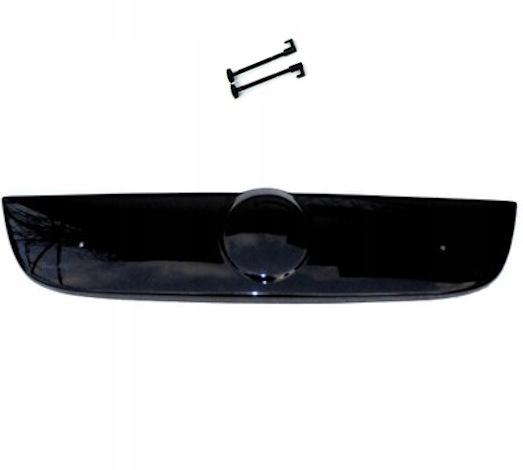 Решетка для лифтов VW TOURAN 2006-2010