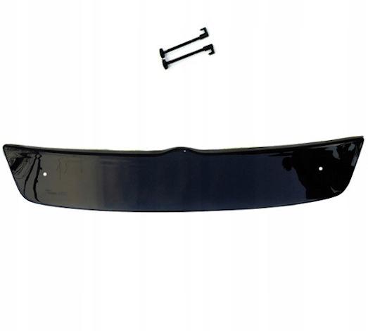 Решетка радиатора для VW PASSAT B5 1997-2001