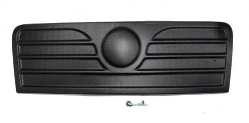 51169234131 - Крышка ручки переключения передач BMW F30