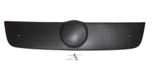 Зимовий повітрозабірник T5 10 -... B30