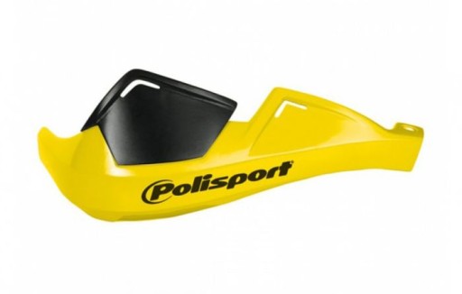 8305100029 - Защита рук Handbary POLISPORT EVOLUTION ENDURO