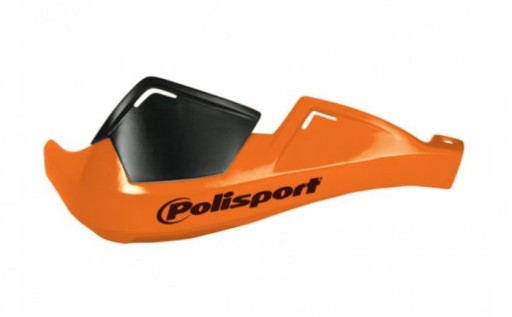 8305100030 - Защита рук Handbary POLISPORT EVOLUTION ENDURO