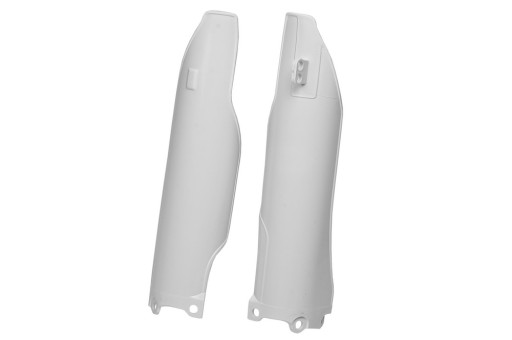 Чехлы переднего амортизатора Polisport 8351200001