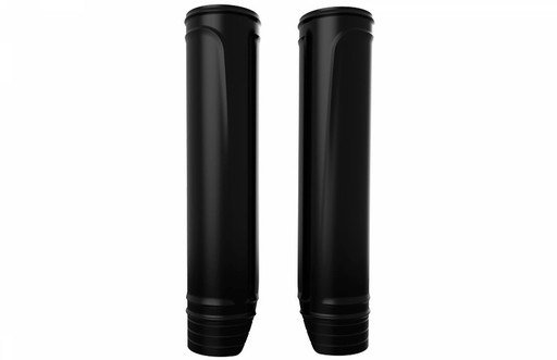 Чехлы переднего амортизатора Polisport 8463500001