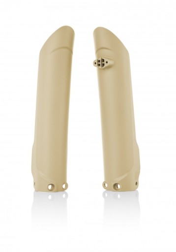 0017842.083 - Чехлы для песка Acerbis KTM Husqvarna