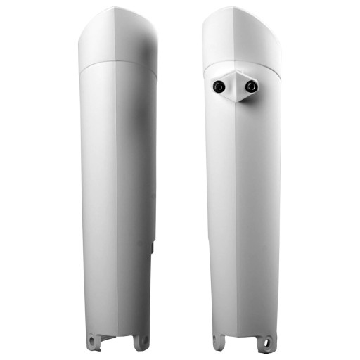 8398500006 - Лаговые крышки Газ Газ EC125/EC450 года 06-15, EC200/EC250/EC300 года 06-17