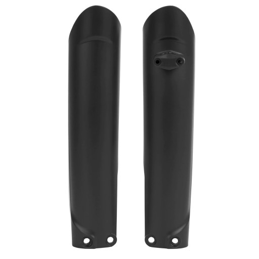 8398600003 - Лаговые чехлы Газ Газ EC250/EC300 18-20 года Полиспорт