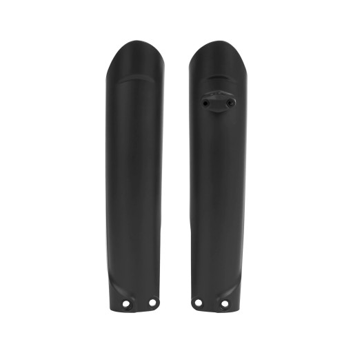 8398600003 - Лаговые покрытия Газ Газ MC 125/250/450 EC 250/300 ECF 250/350 EC450F EX250/350/450