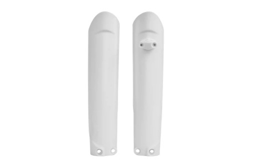 8398600002 - Лаговые чехлы Sherco SE-R 2T и SEF-R 4T 1917-23, SC и SCF 19-23