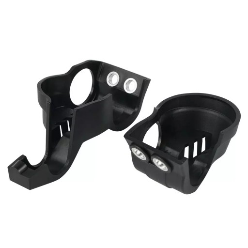 10200-FGS001BL - Защита Lag нижняя KTM Husqvarna 16-21 Enduro-Max