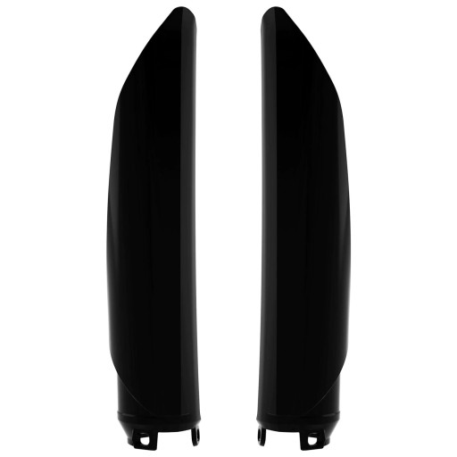 8398700003 - Накладки на лаги BETA RR 2T і 4T р.13-18, X-trainer 15-23 Polisport