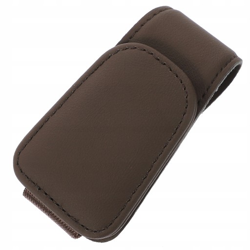 4745881135064393825 - Сонцезахисні козирки Тримач для окулярів окремо