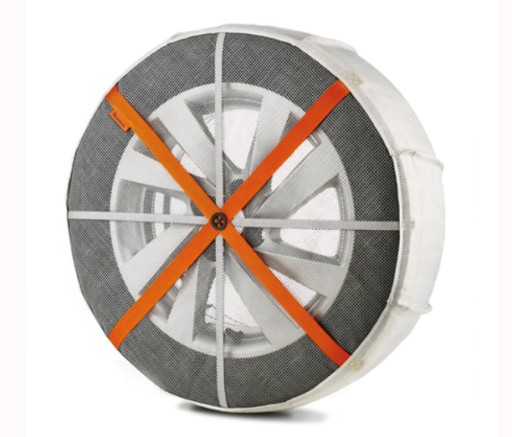 Снігозатримувачі 000091375ab