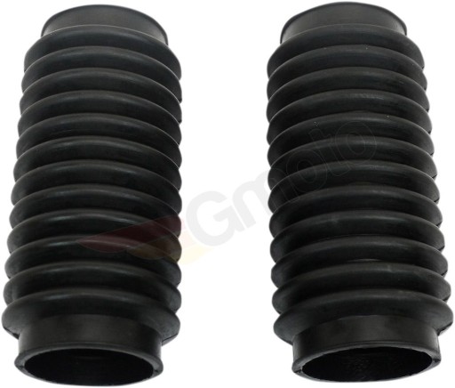 16-3006 - Чехлы подвески KS Technologies Triumph