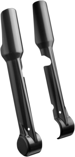 Передня підвіска C-Racer Yamaha XSR 700