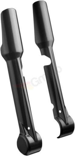 Накладки на передню підвіску C-Racer Yamaha XSR 700