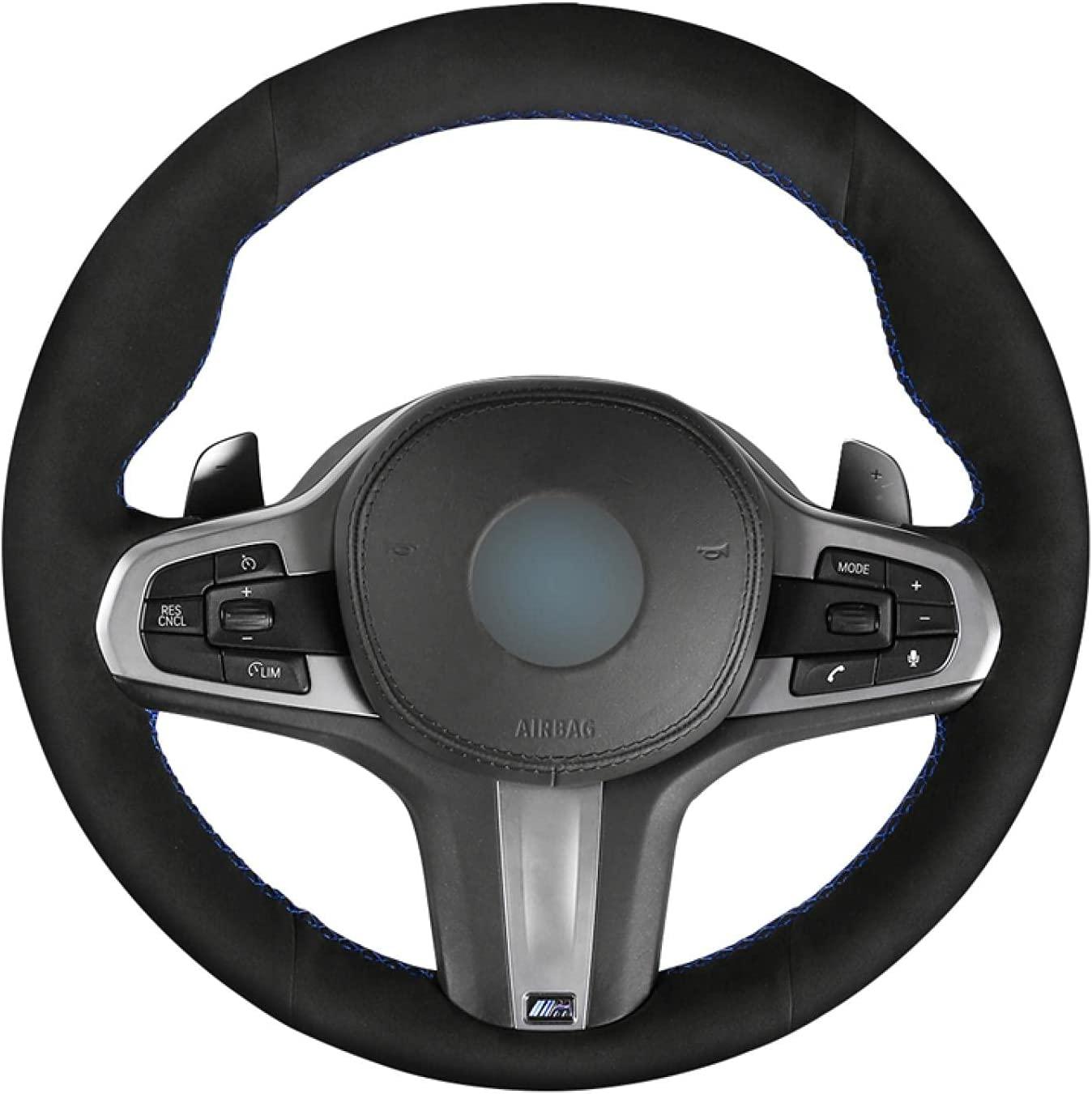 Вісь рульового колеса автомобіля для BMW M Sport G30 G31