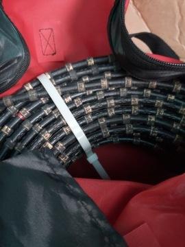 Аксессуары для электроинструментов