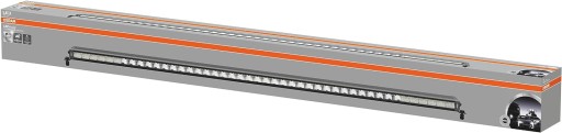 LEDDL126-CB SR - Osram LEDriving LIGHTBAR лампа VX1250-CB SR SM 8000lm